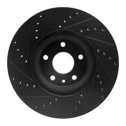 R1 Concepts ECB-54073R