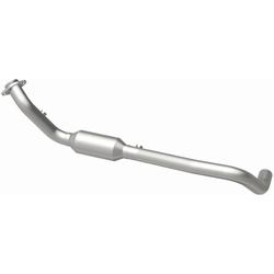 Magnaflow 4651596