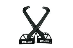 DV8 Offroad LBJL-07
