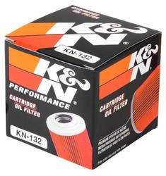 K&N Engineering KN-132