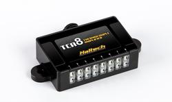 Haltech HT-059908