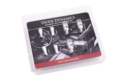 Diode Dynamics DD0356