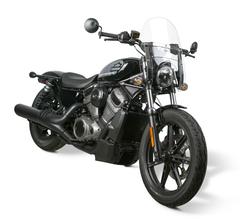 National Cycle N2290