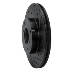 R1 Concepts ECB-67040R