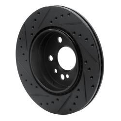 R1 Concepts ECB-63024R