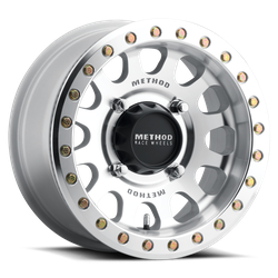 Method Wheels MR40157012352B