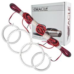 ORACLE Lighting 2966-001