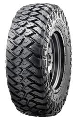 Maxxis TL00495100