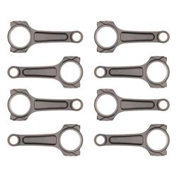 Manley Performance 15559-8