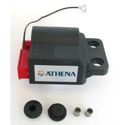 Athena S410480392001