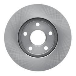 R1 Concepts ERE-47018