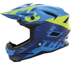 THH Helmets 647937