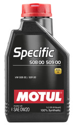 Motul 107385