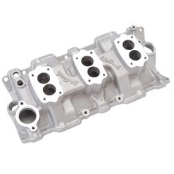 Edelbrock 5419