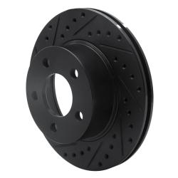 R1 Concepts ECB-42015L