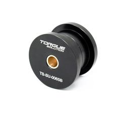 Torque Solution TS-SU-006SB