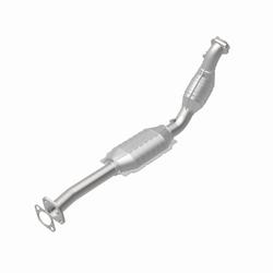 Magnaflow 454001