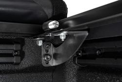 Rugged Ridge 13550.22