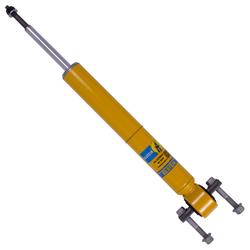 Bilstein 24-323802
