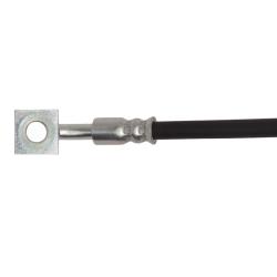 R1 Concepts BHH-03017