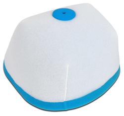 ProFilter MTX-3002-01