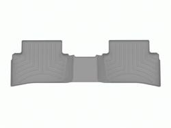 WeatherTech 4618062
