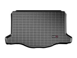 WeatherTech 40730