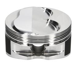 JE Pistons 218595