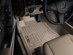 WeatherTech 452101