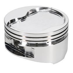 JE Pistons 170848