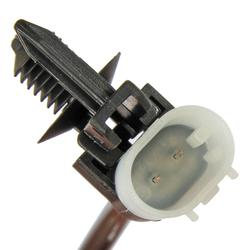 PowerStop SW-1710