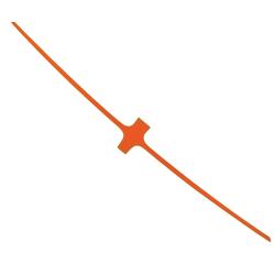 ORACLE Lighting 5315-005