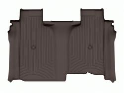 WeatherTech 4714364