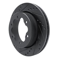 R1 Concepts ECB-54284L