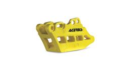 Acerbis 2410980005