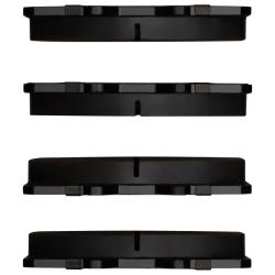 R1 Concepts 2551-0436-00