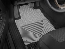 WeatherTech W383GR