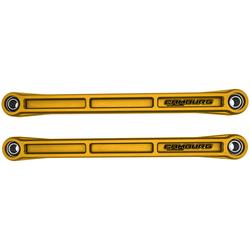 Camburg CAM-120032-GLD