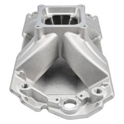 Edelbrock 2859