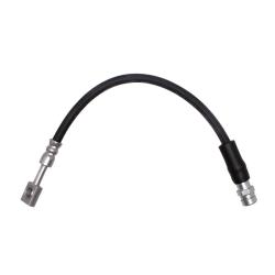 R1 Concepts BHH-73078