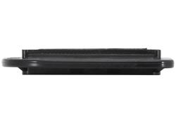 K&N Engineering YA-1002