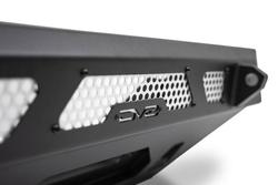 DV8 Offroad FBTT2-04