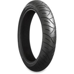 Bridgestone 129821
