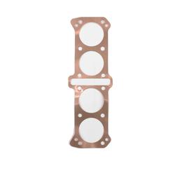 Cometic Gasket C8111