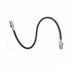 R1 Concepts BHH-54285