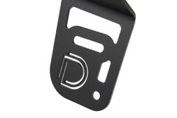 Diode Dynamics DD6556