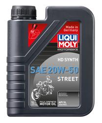 LIQUI MOLY 20100