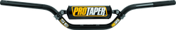 ProTaper 025259