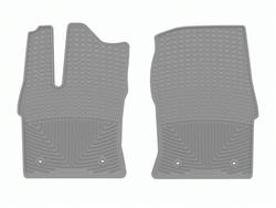 WeatherTech W611GR