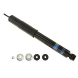 Bilstein 24-229258